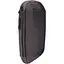 Органайзер Thule Subterra 2 PowerShuttle Medium Vetiver Grey (TH 3205042) - мініатюра 3
