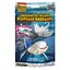 Стретч-игрушка Sbabam в виде животного "Подводные властители Море и бездна" 15/CN22 игрушка-сюрприз - миниатюра 1