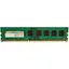 Модуль памяти Silicon Power DDR3 4Gb 1600Mhz (SP004GLLTU160N02) - миниатюра 1