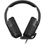 Навушники A4Tech Bloody G260 Black (4711421996570) - мініатюра 2