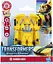 Трансформер Transformers Earth Spark 1-Step Smash Changers Bumblebee Action Figure (G0742_G0996) - мініатюра 4