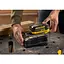 Аккумулятор Stanley Fatmax V20 6A (SFMCB206-XJ) - миниатюра 4