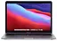 Ноутбук MacBook Pro 13 A2251 2020 Intel Core i5, 16Gb, 512Gb SSD, Intel Iris Plus - мініатюра 1