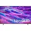 Телевизор Samsung QN80F 100` Neo QLED Ultra HD 4K (QE100QN80FUXUA) [140818] - миниатюра 1