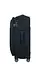 Чемодан Samsonite RE-LITE MIDNIGHT BLUE 67x44x30(33) 67 См KQ8*11006 - миниатюра 7