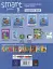 Smart Junior 3. Teacher's Book - мініатюра 2