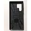 Чехол с подставкой Spigen Slim Armor для Samsung Galaxy S22 Ultra Slate ACS03944 - миниатюра 5