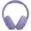 Навушники бездротові JBL Tune 770NC Purple (JBLT770NCPUR) - мініатюра 2