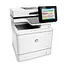БФП HP Color LaserJet Enterprise M577f (B5L47A) Б/В - мініатюра 5