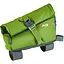 Сумка на раму Acepac Roll Fuel Bag M Зеленый (1033-ACPC 1082.GRN) - миниатюра 1
