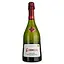 Уценка. Игристое вино Codorniu Seleccion Raventos Brut, 11,5%, 0,75 л - миниатюра 1