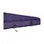 Коврик самонадувной Exped Megamat Ultra LW (1054-018.1269) - миниатюра 6