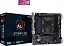 Материнская плата ASRock Z790 PG Riptide - миниатюра 2