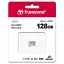 Карта памяти Transcend 128GB microSDXC C10 UHS-I R95/W45MB/s (TS128GUSD300S) - миниатюра 2