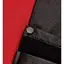 Жилет Caesar Guerini Red & Black M - мініатюра 3