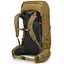 Рюкзак Osprey Rook 65 Sand (1054-009.3520) - миниатюра 3
