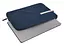 Чехол Case Logic Ibira Sleeve 15.6" IBRS-215 (Dress Blue) (6733321) - миниатюра 4