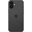 Смартфон Apple iPhone 16 Plus 256GB eSim Black (MXUY3) [129972] - мініатюра 3