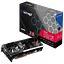 Видеокарта AMD Radeon RX 5700 XT 8GB Sapphire Nitro+ (11293-03) Б/У - миниатюра 1