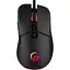 Мышь GamePro GM340 Black [128895] - миниатюра 1