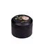 Камуфлирующая база для гель-лака YouPOSH French Rubber Base 30 мл, 18 Холодный розовый - миниатюра 1