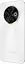 Смартфон Tecno Spark 30C KL5n 6/128 ГБ Orbit White 4894947051784 - миниатюра 10