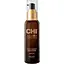 Масло восстанавливающее для волос Argan Oil CHI 89 мл - миниатюра 1