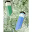 Аккумулятор температуры Pinnacle 2x170 зеленый - миниатюра 4
