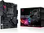 Материнская плата ASUS ROG STRIX B550-F Gaming (ROG STRIX B550-F GAMING) (Socket AM4, AMD B550, ATX) - миниатюра 7