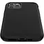 Протиударний чохол Speck Presidio Pro для iPhone 11 Pro Max (6.5") Black 136504-9116 - мініатюра 5