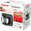 Кухонна машина Tefal Bake Essential QB161H38 [131353] - мініатюра 15