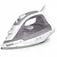 Праска Tefal FV2C43E0 - мініатюра 1