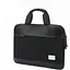 Сумка для ноутбука Tigernu T-L5239B 15.6" черный - миниатюра 1