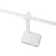 Настільна лампа Puluz RA 95+ USB TBD0601703801 (110927) - мініатюра 6