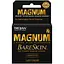 Упаковка 3 шт. Trojan Magnum Bareskin - мініатюра 1