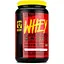 Протеїн Mutant Whey 908 г Полуниця - мініатюра 1
