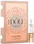 Парфумована вода Мініатюра Lancome Idole Nectar 1.2 мл - мініатюра 1