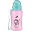 Пляшечка для води Kite My Melody 350 мл (HK26-399) - мініатюра 1