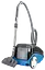 Пылесос Thomas AQUATIC JET (7056302) - миниатюра 8