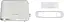 Тостер Russell Hobbs Eden 2S Toaster White 27370-56 - миниатюра 2