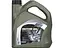 Моторна олива MPM Semi Synthetic 10W-40 4л (04004) - мініатюра 1
