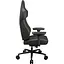 Ігрове крісло TX3 Core Loft Black (TEGC-2056101.11) - мініатюра 9