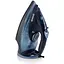 Утюг с подачей пара Gorenje SIH 3200 DB (743978) (7112075) - миниатюра 1