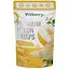 Дыня сублимированная Vitberry 30 г - миниатюра 1