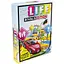 Настольная игра Hasbro Игра в жизнь. Rivals Edition (The Game of Life Rivals Edition) (англ.) (E9268) - миниатюра 1