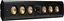 Акустическая система Klipsch RP-640D Black - миниатюра 4