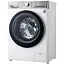 Стиральная машина LG F2WV9S8P2E автоматическая - миниатюра 3
