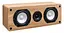 Центральный канал TAGA Harmony TAV-806C Oak - миниатюра 1