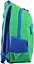 Рюкзак молодіжний Yes Т-39 Coolness 48х30х16 - мініатюра 2