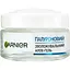 Гель Garnier Skin Naturals Алоэ Основной Уход для нормальной и комбинированной кожи 50 мл (C6242200) - миниатюра 1